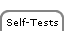 Self-Tests